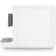 Smeg BCC11WHMEU