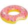 Happy People Donut XXL Swim Ring 102cm