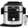 Ninja Foodi Max OL750UK