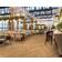 Timberman Innoplank 147100 Parquet Flooring