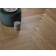 Timberman Innoplank 147100 Parquet Flooring