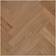 Timberman Innoplank 147100 Parquet Flooring