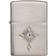 Zippo Spiritual Lighter