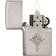 Zippo Spiritual Lighter