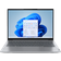 Lenovo ThinkBook 14 G6 ABP 21KJ007DGE