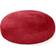 Jaxx Large Cocoon Cinnabar Bean Bag