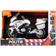 Toi Toys Police Motorcycle Dutch with Light & Sound