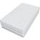 FDM Metis Max Polyether Matress 180x200cm