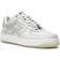 A Bathing Ape STA #1 M2 M - Gray