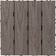 Jabo Ruta 10198 Outdoor Flooring