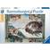 Ravensburger The Creation of Adam 5000 Pieces