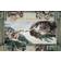 Ravensburger The Creation of Adam 5000 Pieces