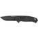 Milwaukee 4932492453 Coltello tascabile