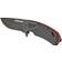 Milwaukee 4932492453 Coltello tascabile