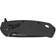Milwaukee 4932492453 Fickkniv