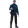 Hiya Toys Star Trek Super Series Spock Exquisite