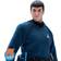 Hiya Toys Star Trek Super Series Spock Exquisite