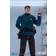Hiya Toys Star Trek Super Series Spock Exquisite