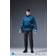 Hiya Toys Star Trek Super Series Spock Exquisite