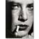 Helmut Newton. Legacy (Indbundet, 2023)