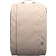 Db Hugger Base Backpack 15L - Fogbow Beige