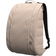 Db Hugger Base Backpack 15L - Fogbow Beige