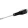Bahco Ergo BE-8577 Bit Screwdriver