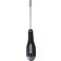 Bahco Ergo BE-8577 Bit Screwdriver