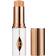 Charlotte Tilbury Unreal Skin Sheer Glow Tint 7 Medium