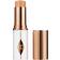 Charlotte Tilbury Unreal Skin Sheer Glow Tint Hydrating Foundation Sti