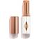 Charlotte Tilbury Unreal Skin Sheer Glow Tint Hydrating Foundation Sti
