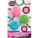 Cra-Z-Arts Cra-z-loom Neon Brite Refill Pack