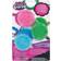 Cra-Z-Arts Cra-z-loom Neon Brite Refill Pack