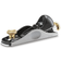 Stanley Tools 1-12-060 Bench Plane
