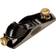 Stanley Tools 1-12-060 Høvel