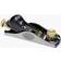 Stanley Tools 1-12-060 Bench Plane