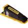 Stanley Tools 1-12-060 Bench Plane