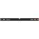 Hultafors 414201 Spirit Level