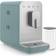 Smeg BCC13EGMEU