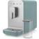 Smeg BCC13EGMEU