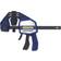 Irwin 10505942 Enhandstving