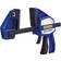 Irwin 10505942 Enhandstving