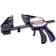 Irwin 10505942 Enhandstving