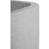 Bekids Bollhav 90x40cm - 200 bolde