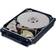 HGST Ultrastar He12 HUH721212AL4204 12TB