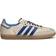 adidas Originals x Wales Bonner Samba Cream, Cream
