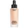 MAC Studio Waterweight Foundation SPF30 NW15