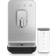 Smeg BCC13BLMEU