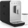 Smeg BCC13BLMEU