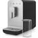 Smeg BCC13BLMEU